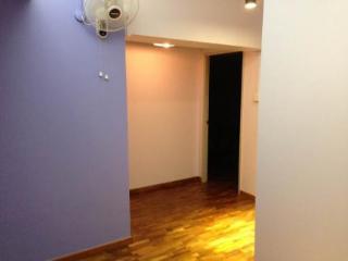 Asrama Reddoorz @ Kallang Mrt Singapore